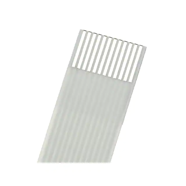 0152660603 Molex
