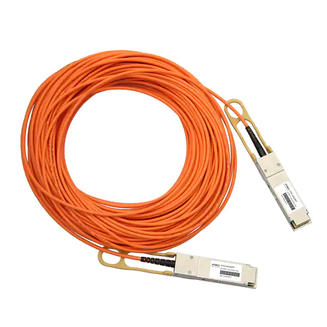AOC-Q-Q-40G-5M-C
