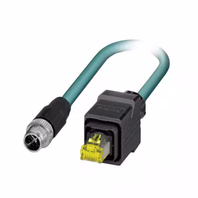 1407480 SCHUNK Intec Inc.