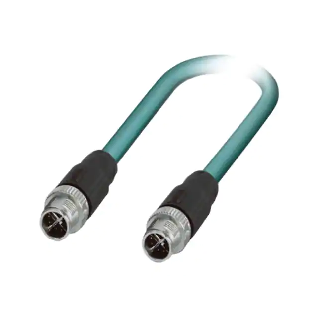 1407485 SCHUNK Intec Inc.