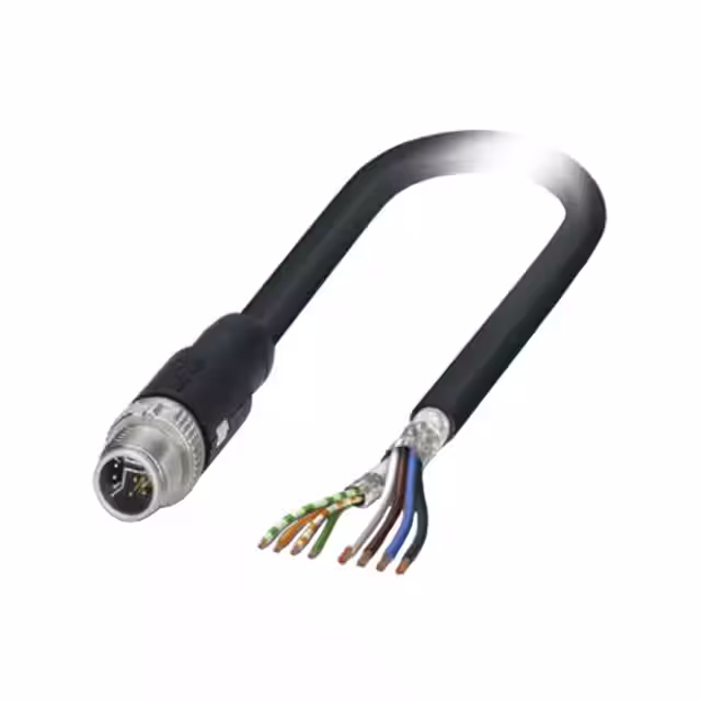 1407487 SCHUNK Intec Inc.