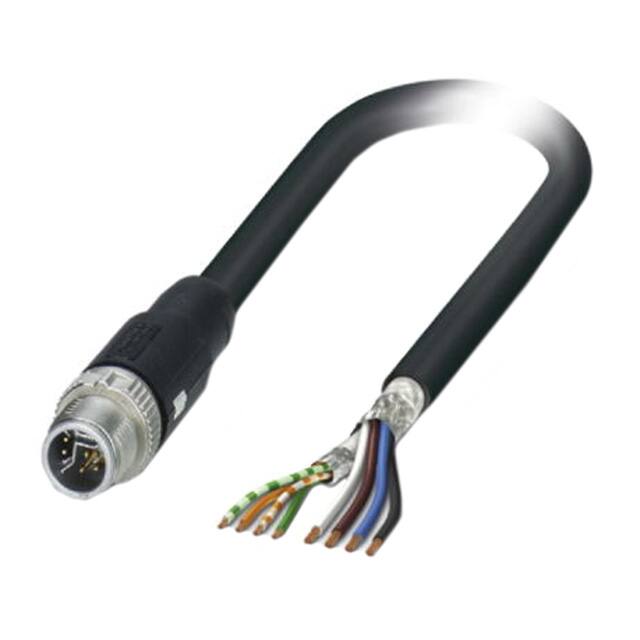 1407489 SCHUNK Intec Inc.