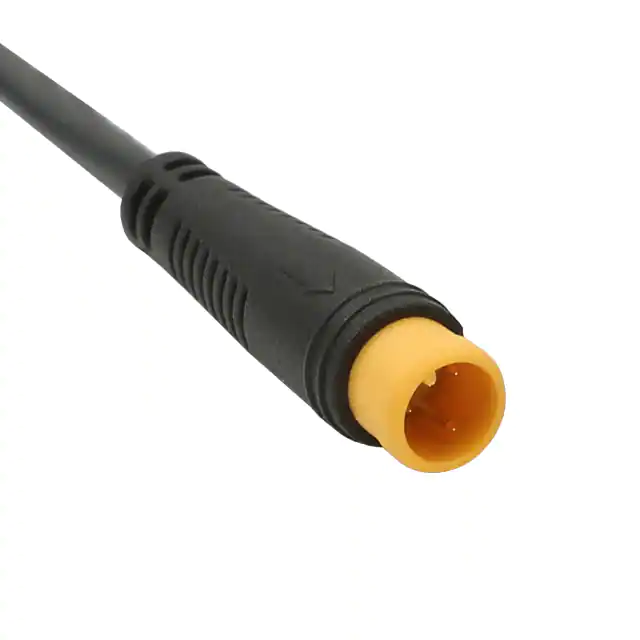 1IC03622051707 Chogori Technologies Inc.