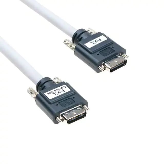 1SD26-3120-00C-200 3M