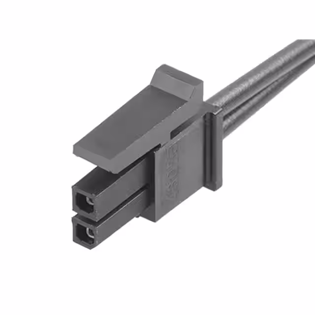 2147551023 Molex