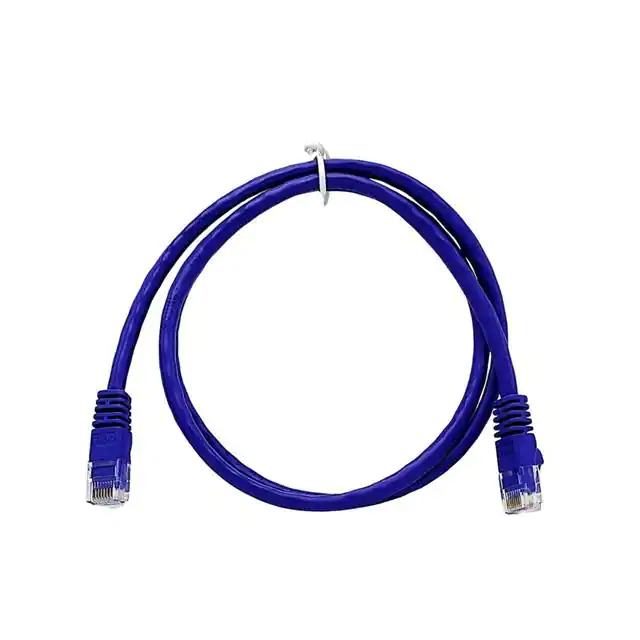 267-010P-RH FIRST CABLE LINE INC.