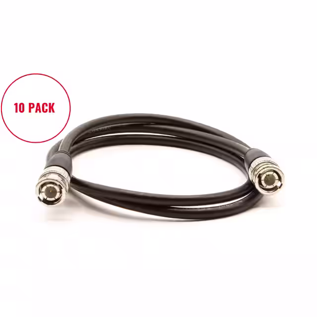 301-RG59-301/36-10PK Triplett