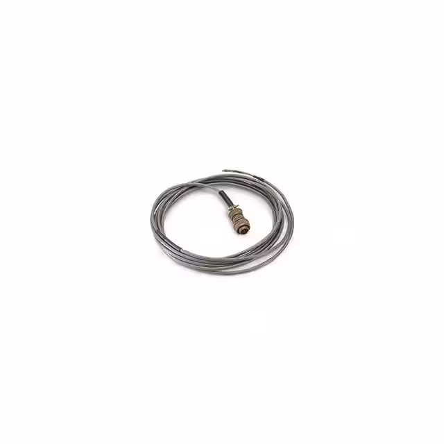 31186-1420 Sensata-BEI Sensors
