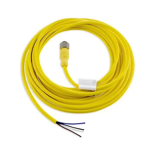 31320-K85M Sensata-BEI Sensors