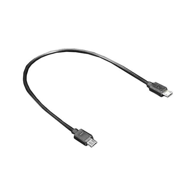 3610 Inspired LED, LLC