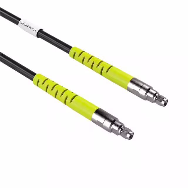 400-0133-01 Swift Bridge Technologies