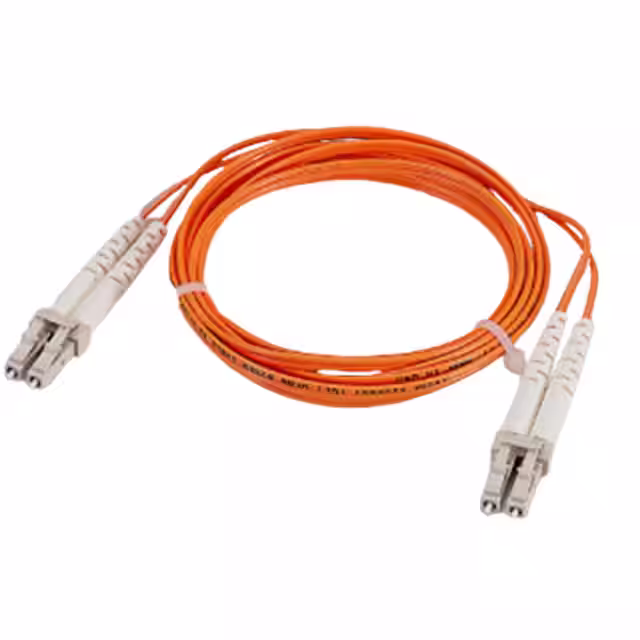 622-LCLC-003-RH FIRST CABLE LINE INC.