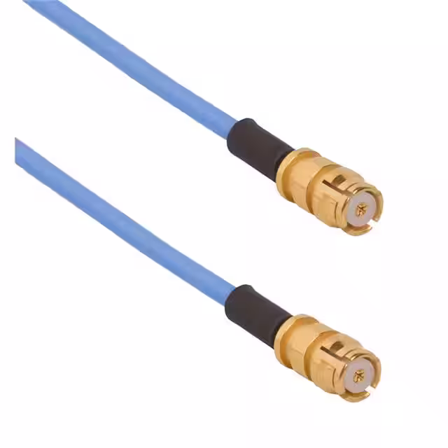 7012-0796 Amphenol SV Microwave