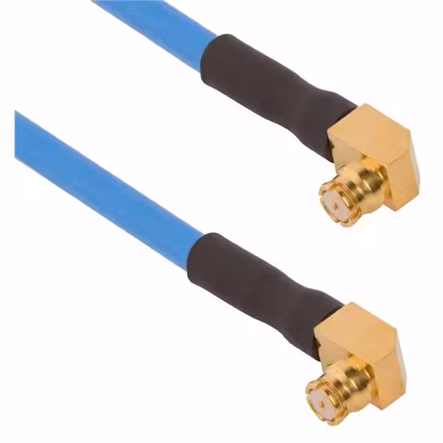 7012-0801 Amphenol SV Microwave