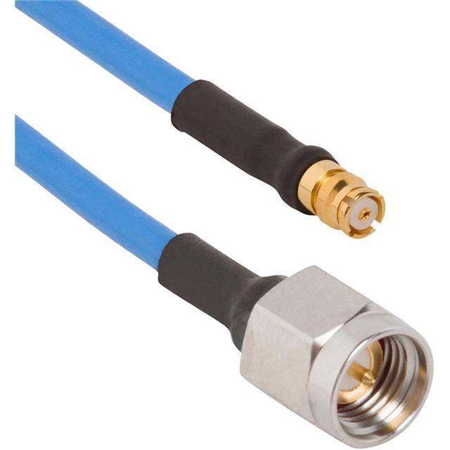 7012-1323 Amphenol SV Microwave