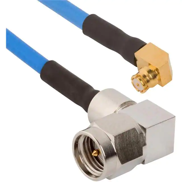 7012-1328 Amphenol SV Microwave