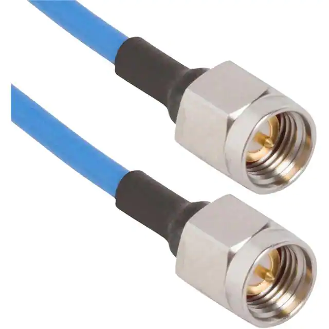 7029-2552 Amphenol SV Microwave