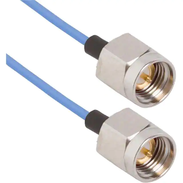 7029-2555 Amphenol SV Microwave