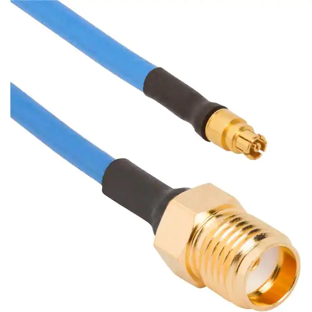 7029-2562 Amphenol SV Microwave