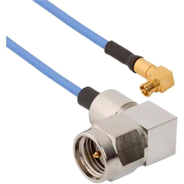 7032-7237 Amphenol SV Microwave