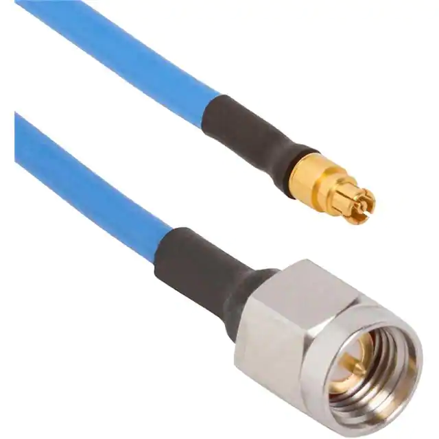 7032-7526 Amphenol SV Microwave