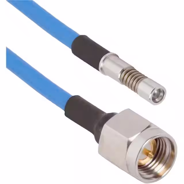 7093-0176 Amphenol SV Microwave