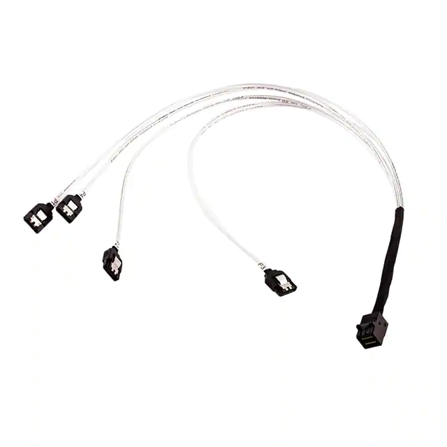 AMPH-434S-050
