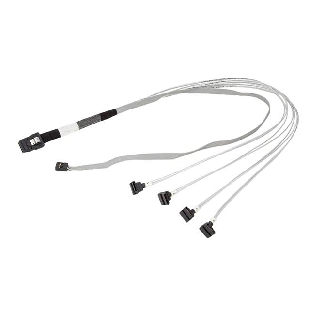 AMPH-874S-RT-SB-650