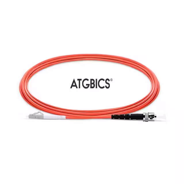 CAB-OM2-LC-ST-1M-S