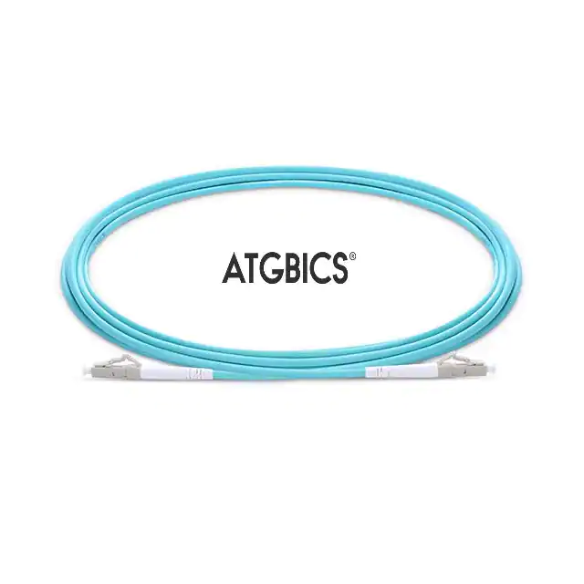 CAB-OM4-LC-LC-1M-S ATGBICS