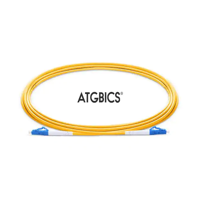 CAB-OS2-LC-LC-15M-S ATGBICS