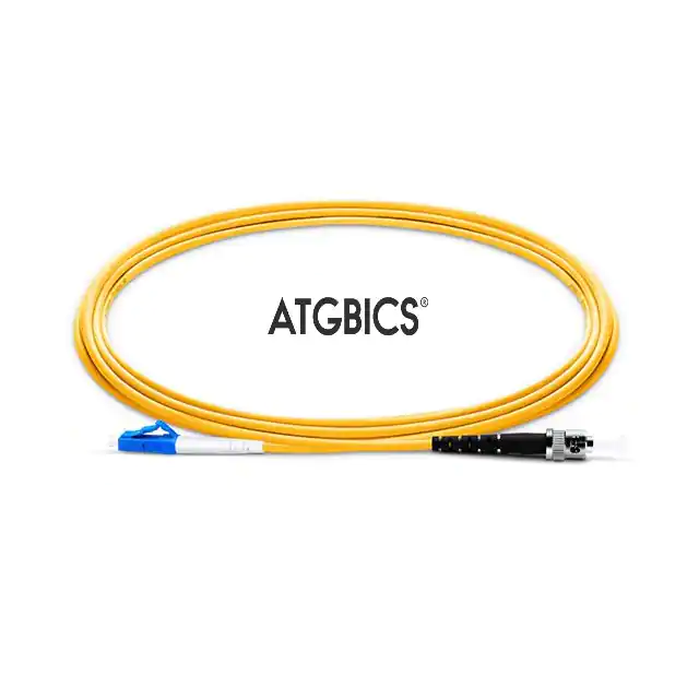 CAB-OS2-LC-ST-2M-S ATGBICS
