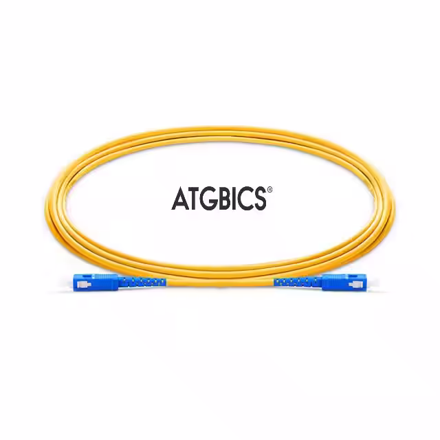 CAB-OS2-SC-SC-1M-S ATGBICS