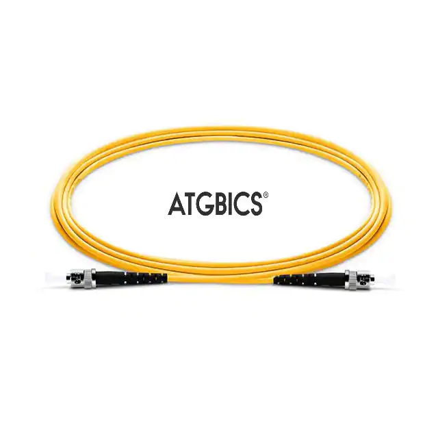 CAB-OS2-ST-ST-2M-S ATGBICS