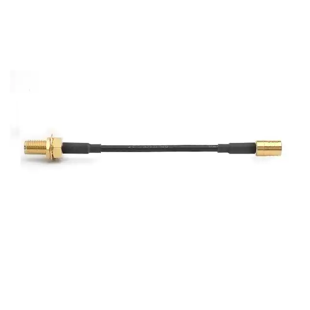 CAB.0101 Taoglas Limited