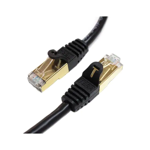 CAT7-7000-03K Tera Grand Corporation