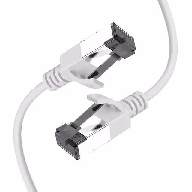 CAT803RD-GY Nanosecond