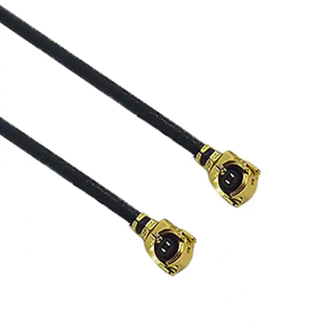 CB1.13-2IPX-1IN Lighthorse Technologies, Inc