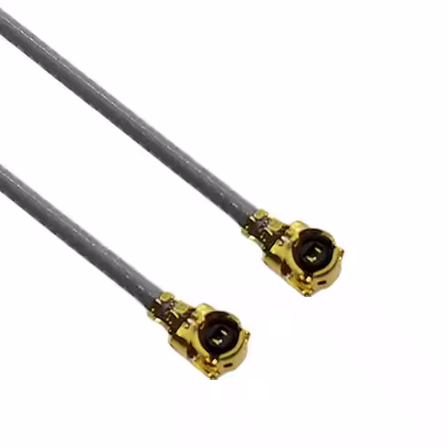 CB1.17LL-2IPX-1IN Lighthorse Technologies, Inc