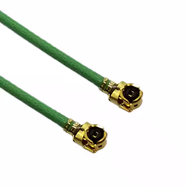 CB1.32D-2IPX-1IN Lighthorse Technologies, Inc
