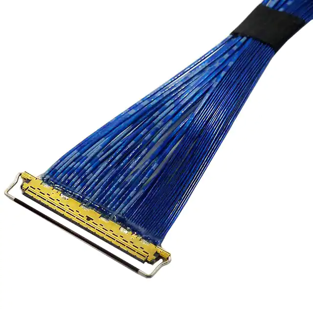 CCA-30-300-50-R1 ElectronAix