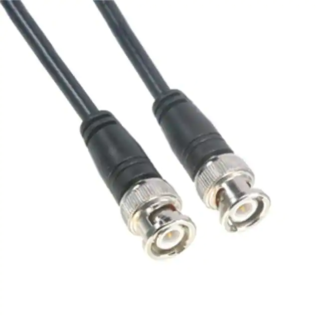 CO-058BNCX200-003 Amphenol Cables on Demand