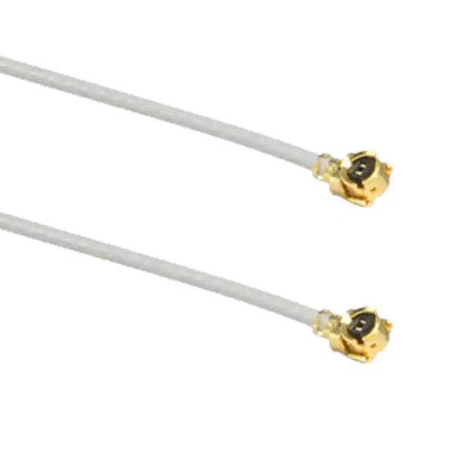 CSI-UFFR-100-UFFR TE Connectivity Linx