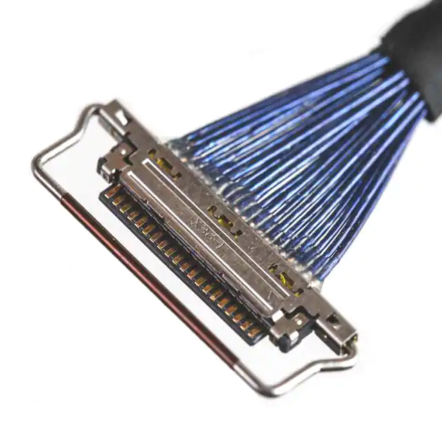 CVS-20-300-50-R1 ElectronAix