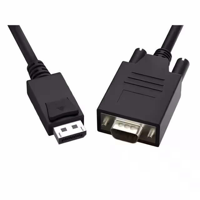 DPSVGA-03F-MM UNC Group, LLC
