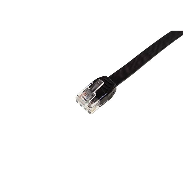 PN-F6K-06-SN-28-LP