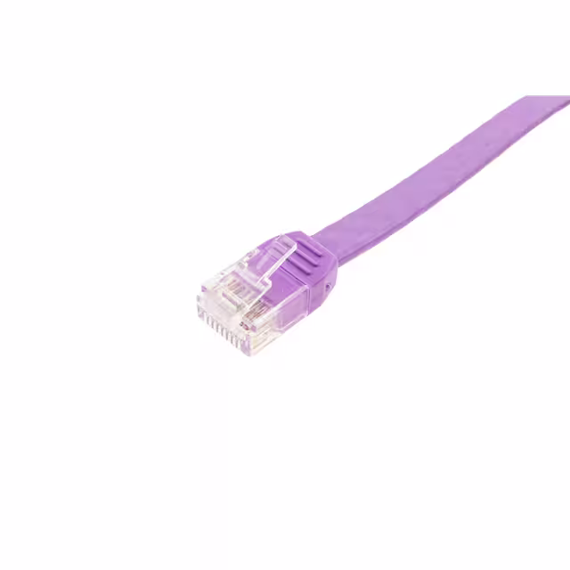 PN-F6U-06-SN-28-LP