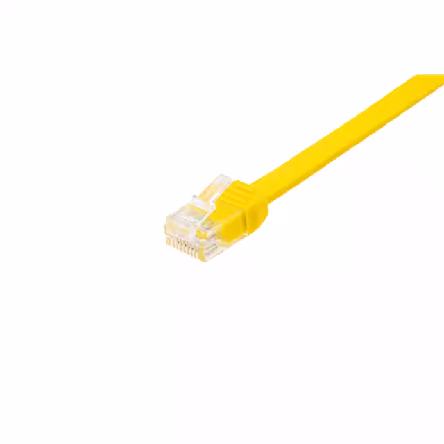 PN-F6Y-06-SN-28-LP