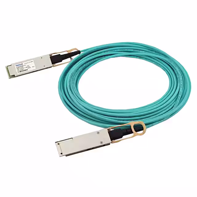 FCBN425QB1C05 Finisar Corporation