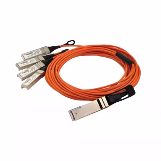 FCBN510QE2C10 Coherent